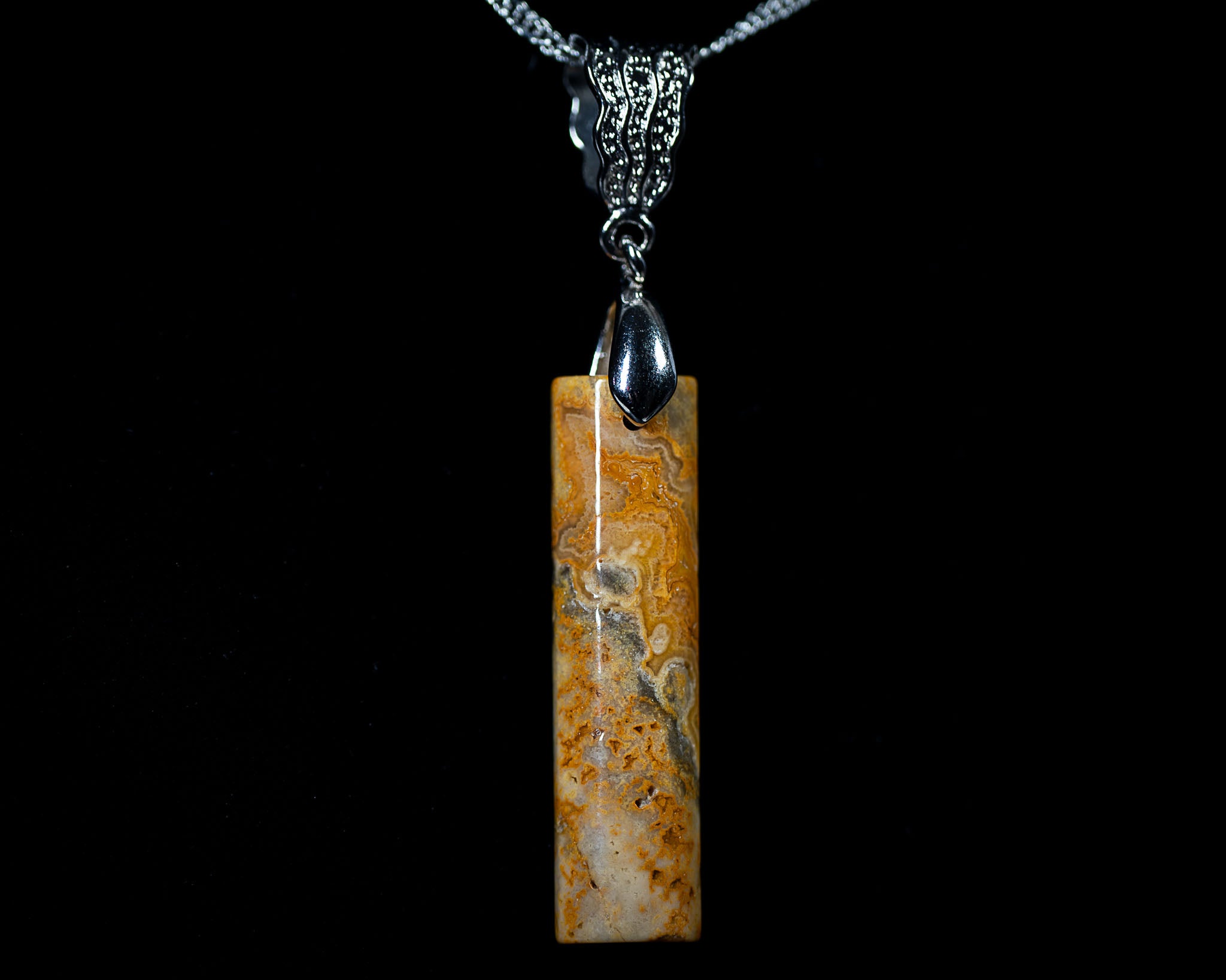 Echoes of the Hollow Crown Collection