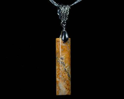 Echoes of the Hollow Crown Collection