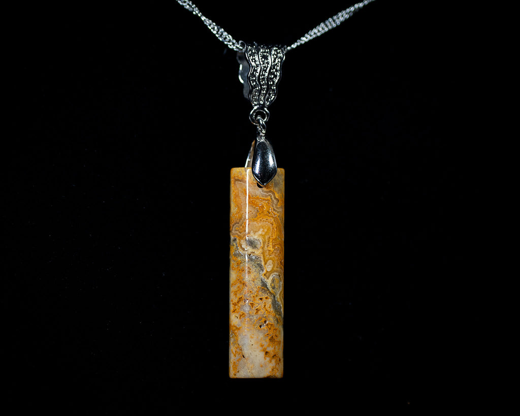 Echoes of the Hollow Crown Collection