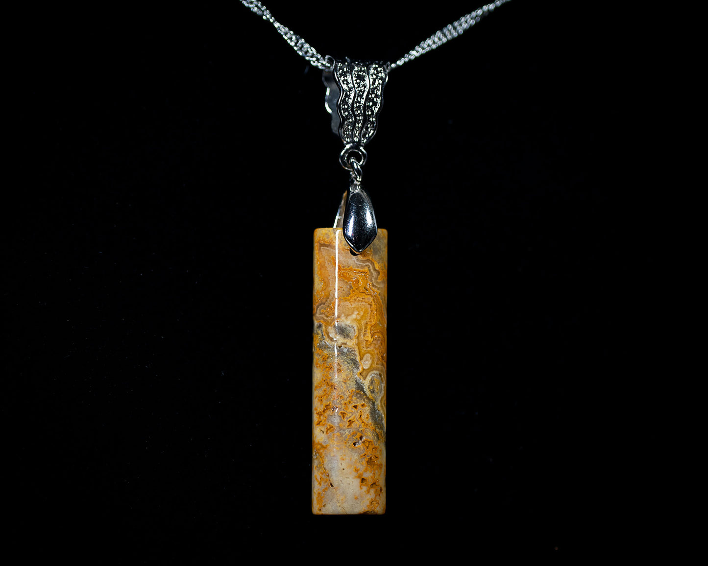 Echoes of the Hollow Crown Collection