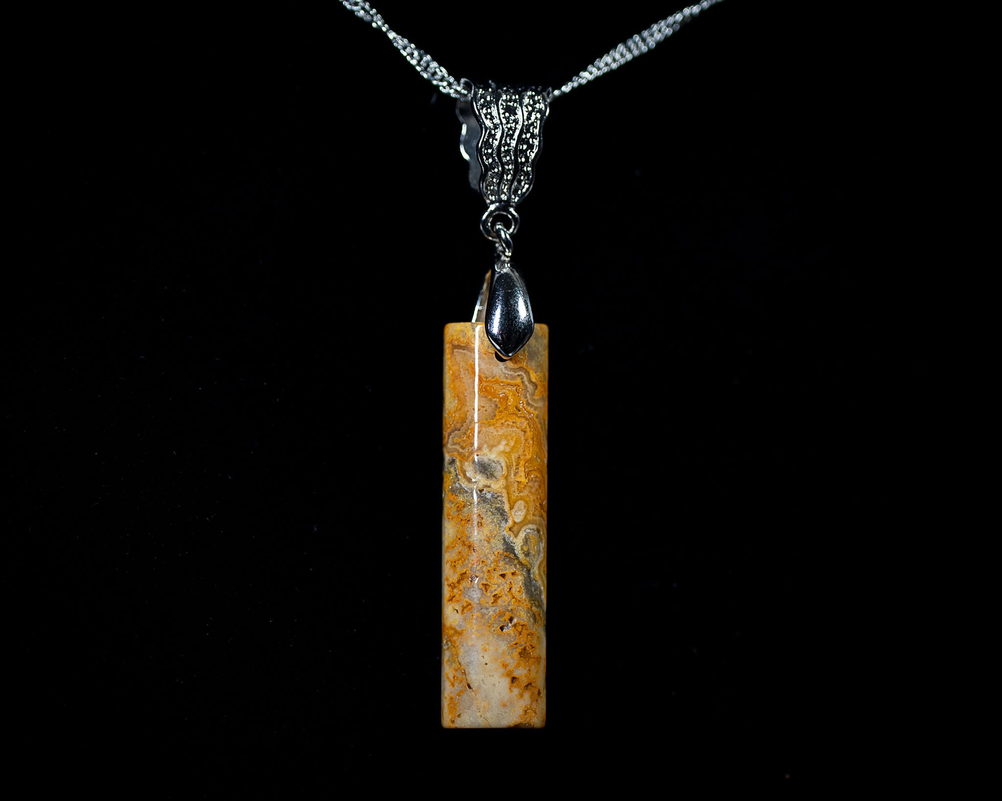 Echoes of the Hollow Crown Collection