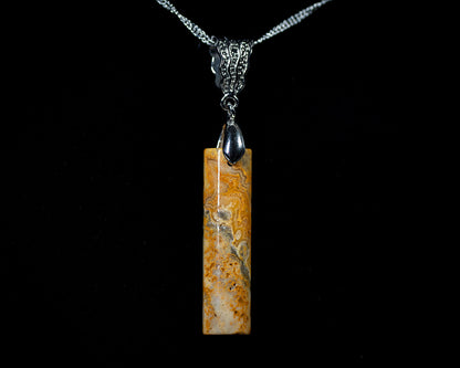 Echoes of the Hollow Crown Collection