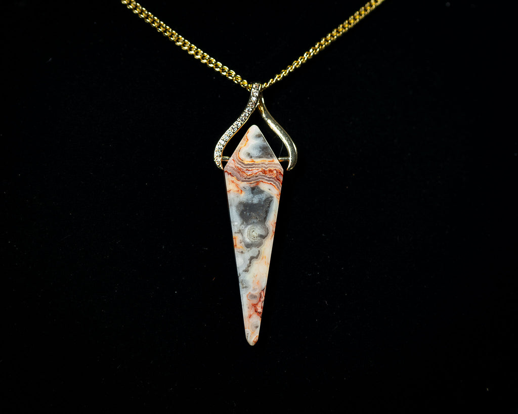 Echoes of the Hollow Crown Collection