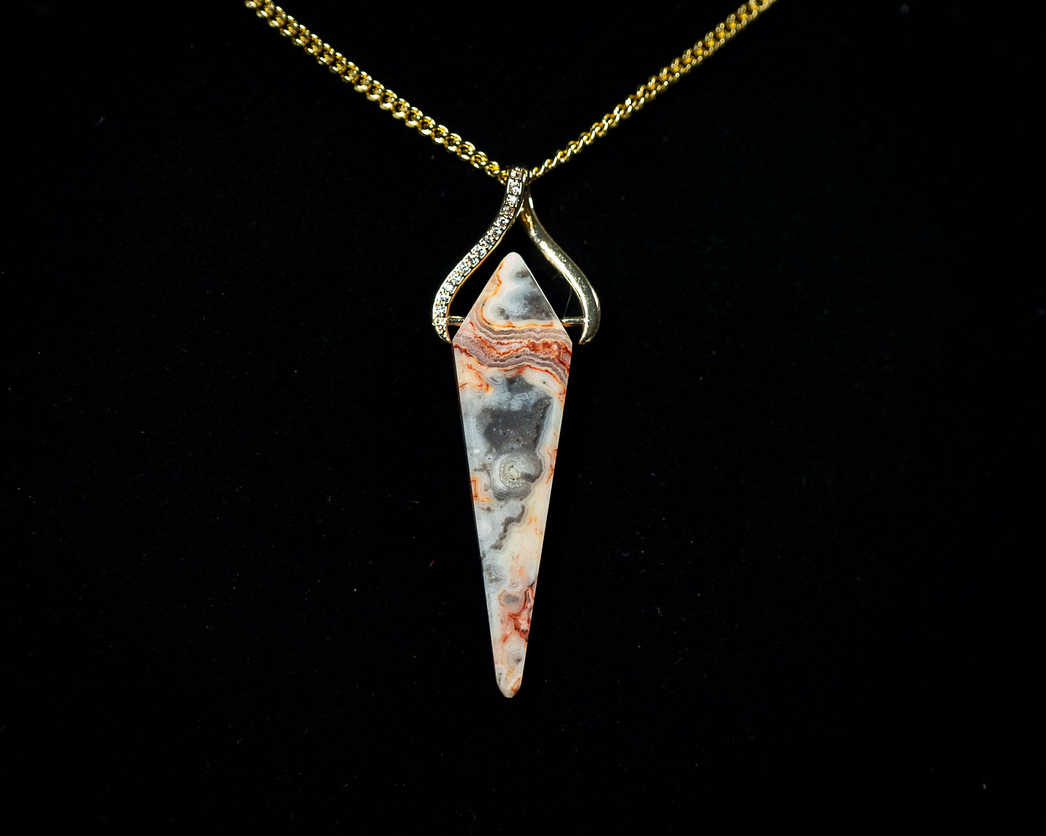 Echoes of the Hollow Crown Collection