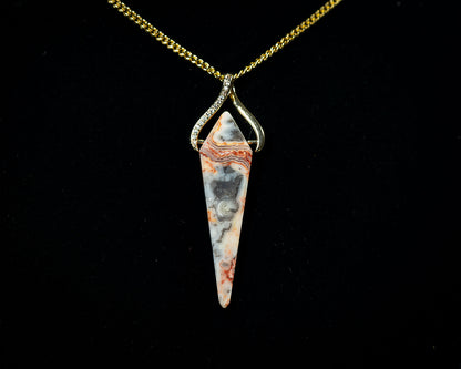 Echoes of the Hollow Crown Collection