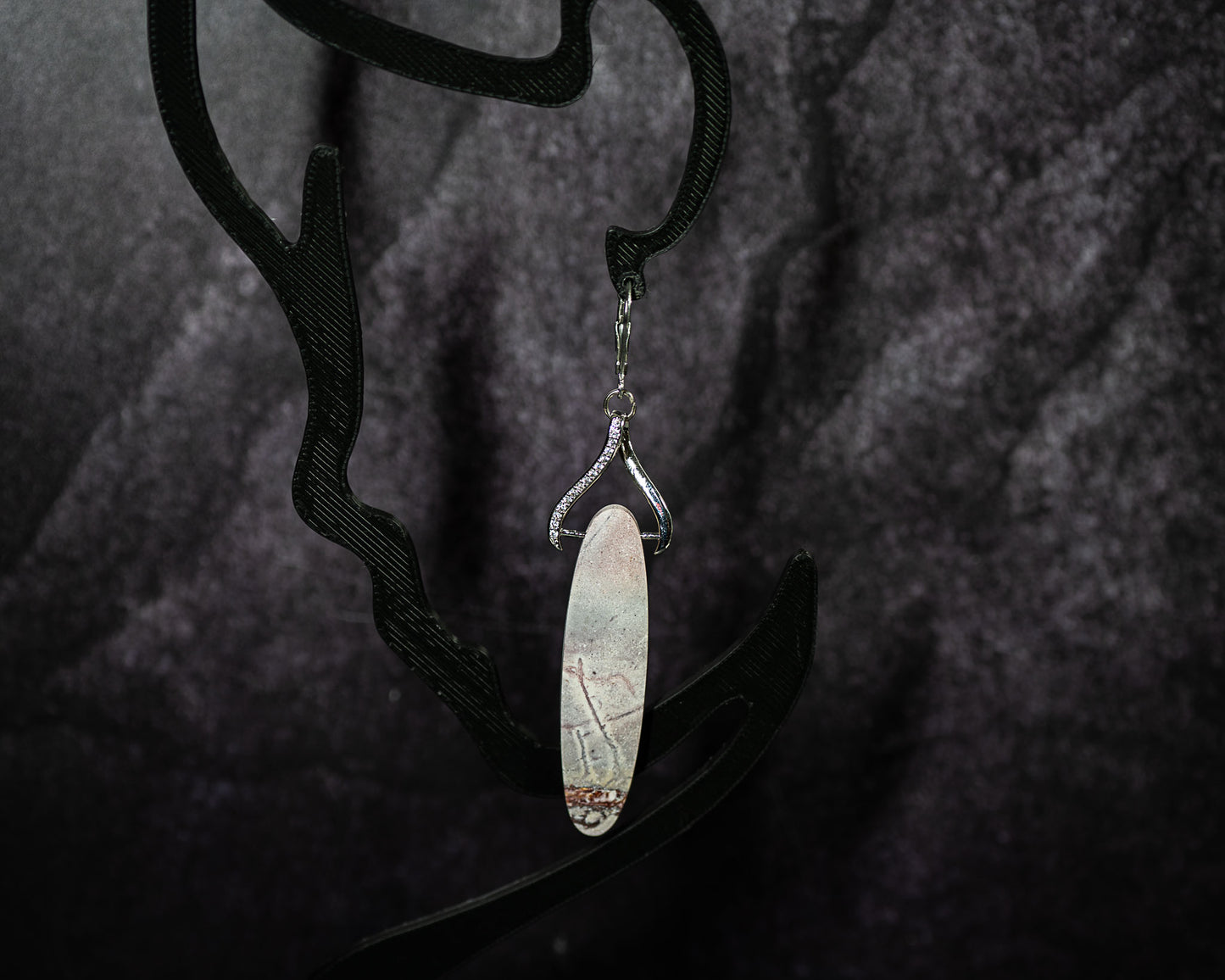 Twilight Sigil