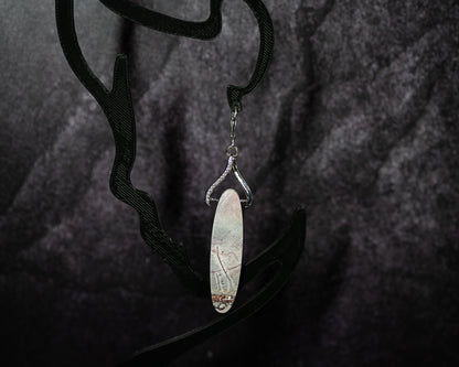 Twilight Sigil