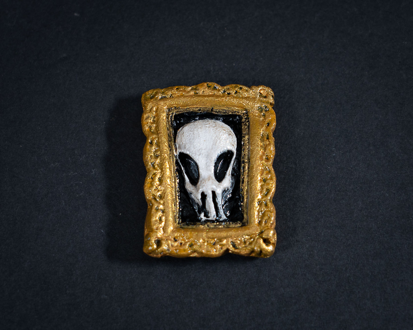 Avian Elegance Frames