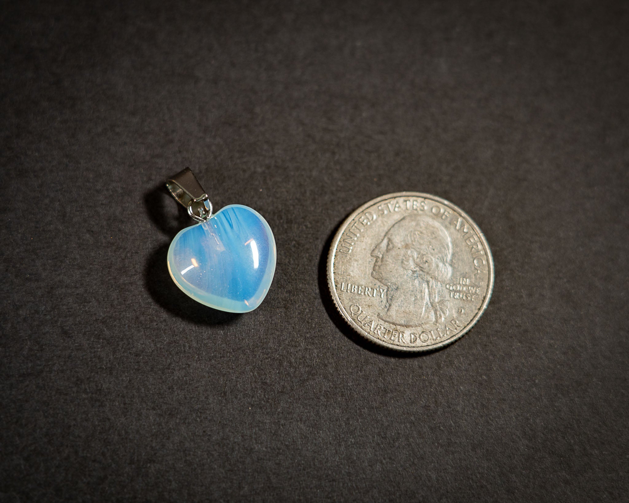 Mini Pendants