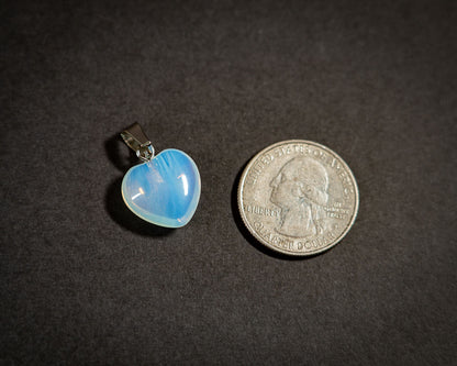 Mini Pendants