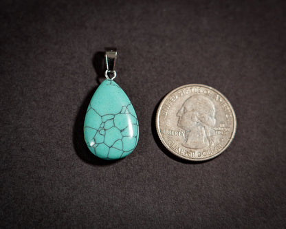 Mini Pendants