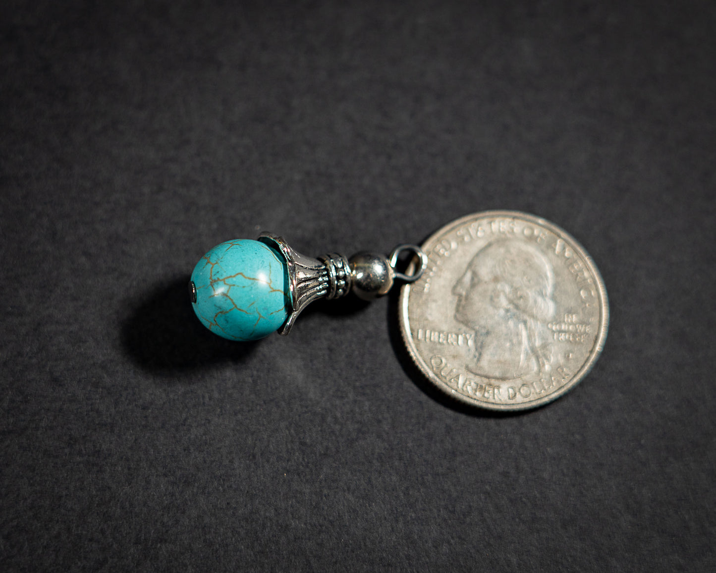 Mini Pendants