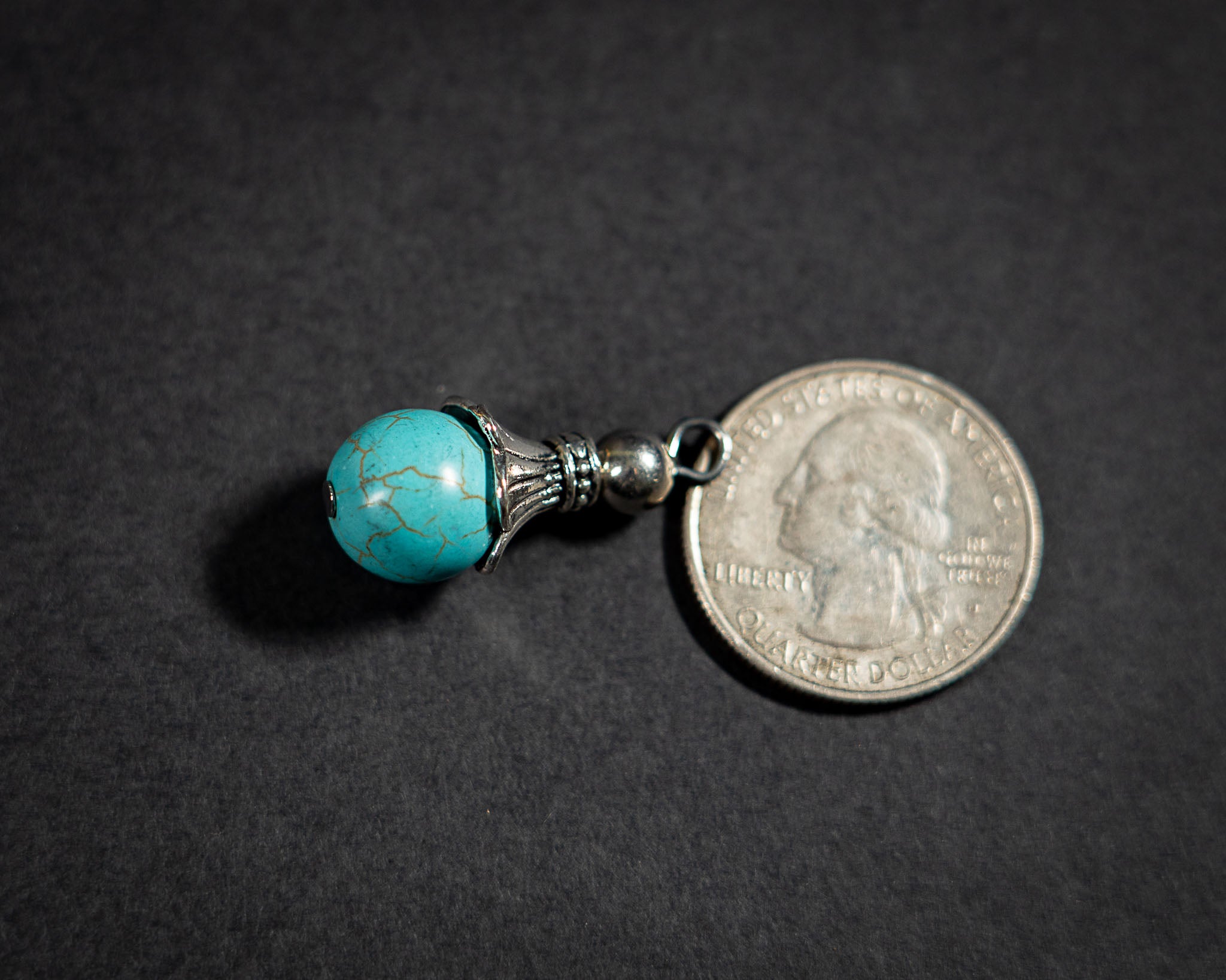 Mini Pendants