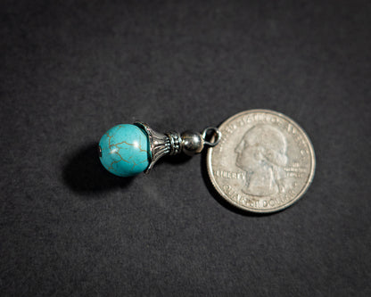 Mini Pendants