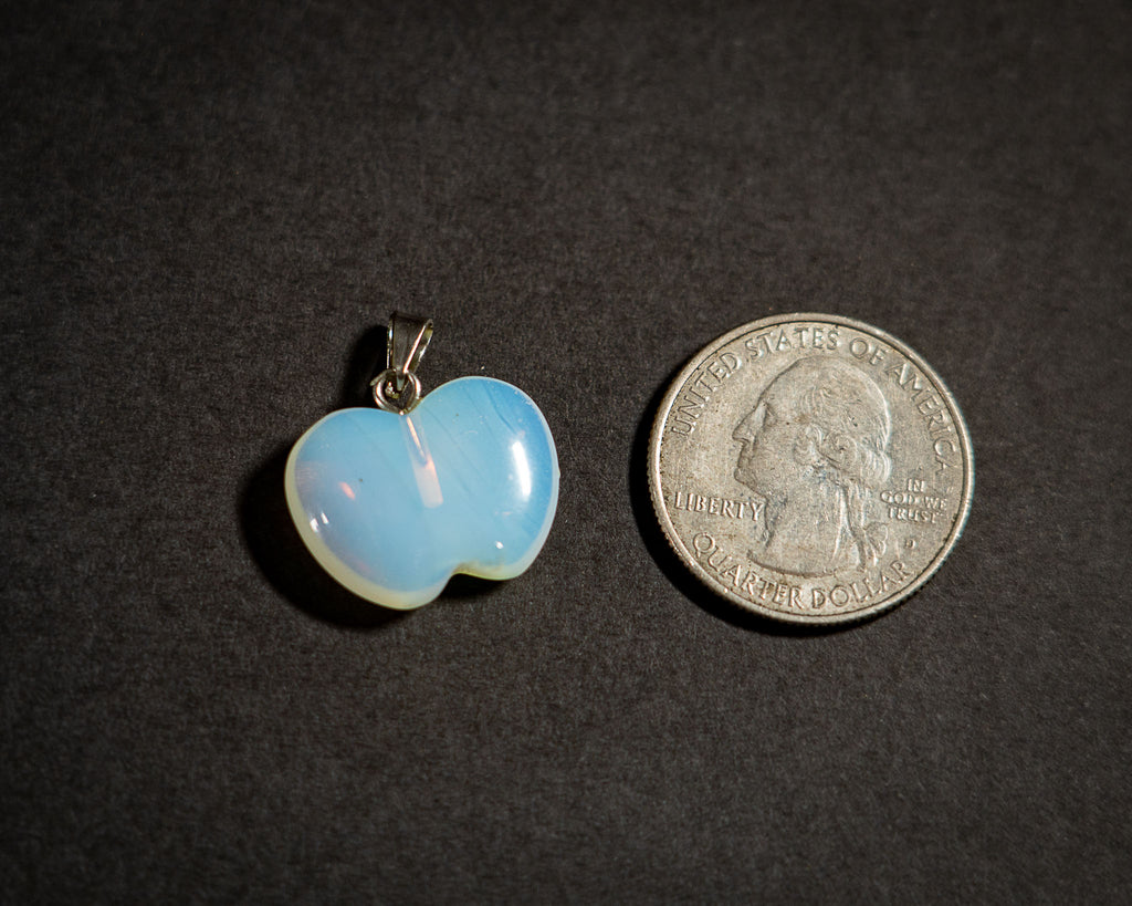 Mini Pendants