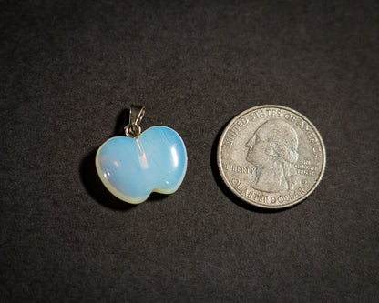 Mini Pendants