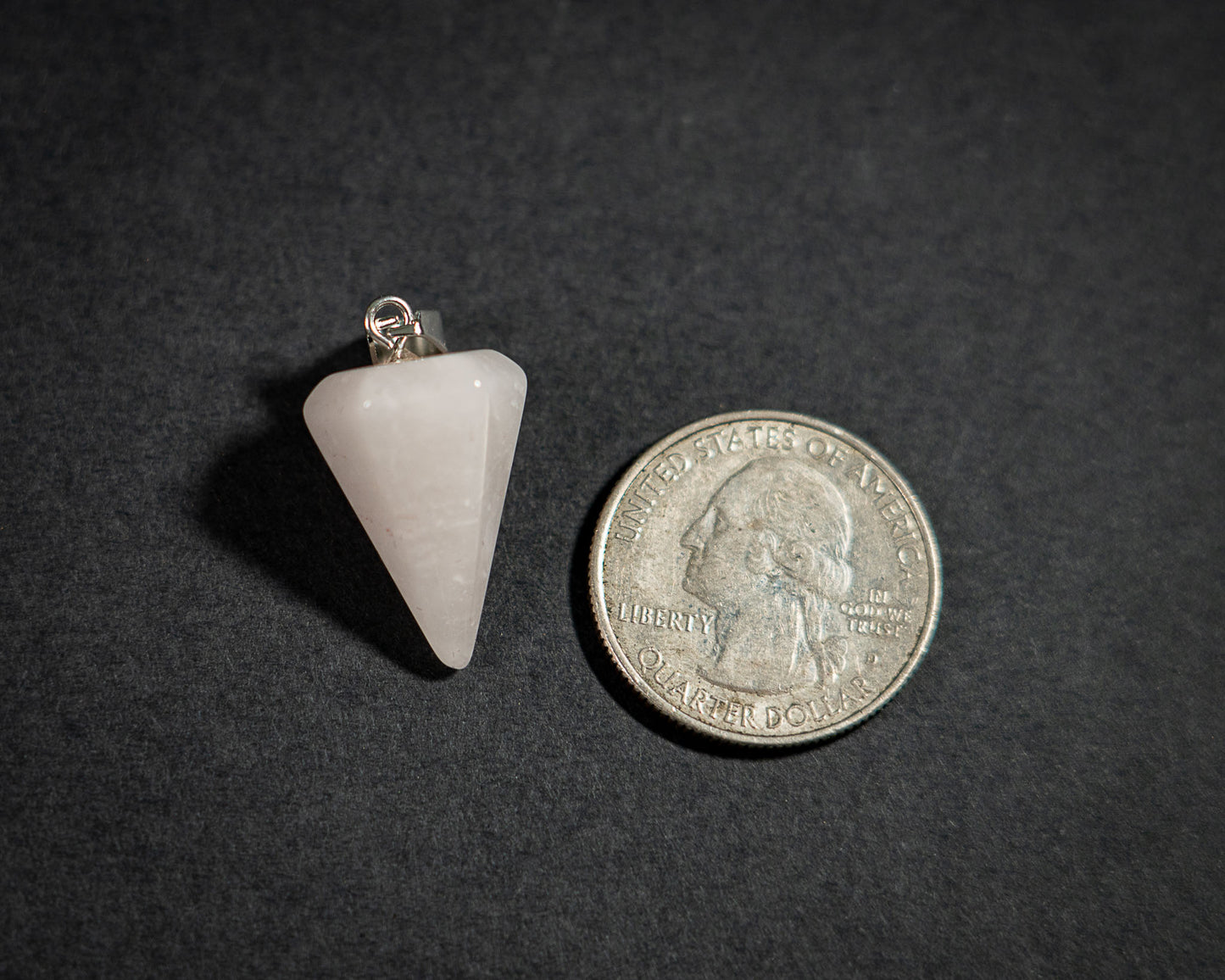Mini Pendants