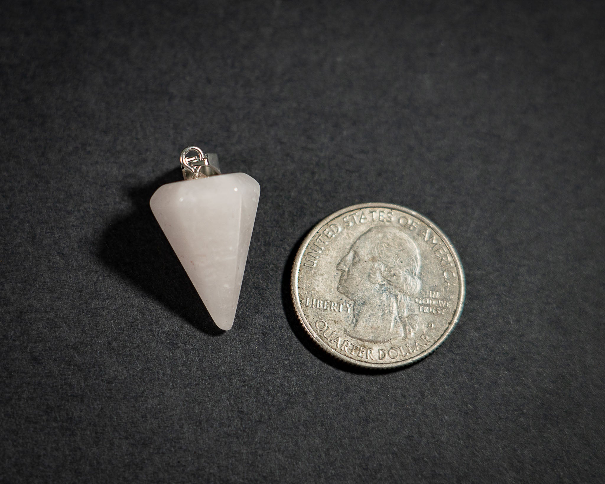 Mini Pendants