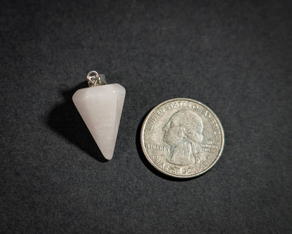 Mini Pendants