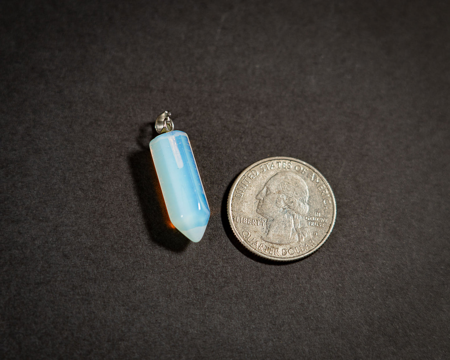 Mini Pendants