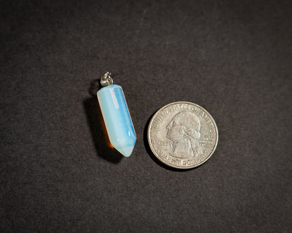 Mini Pendants