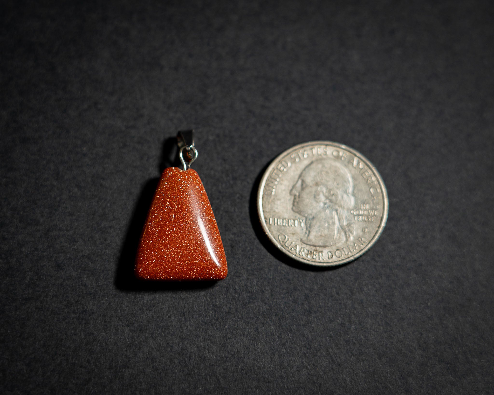Mini Pendants