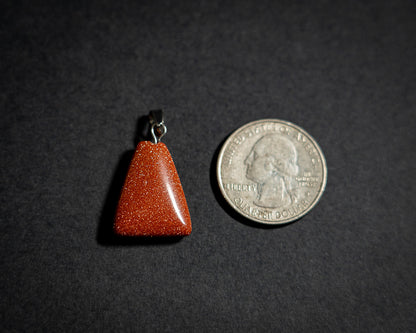 Mini Pendants