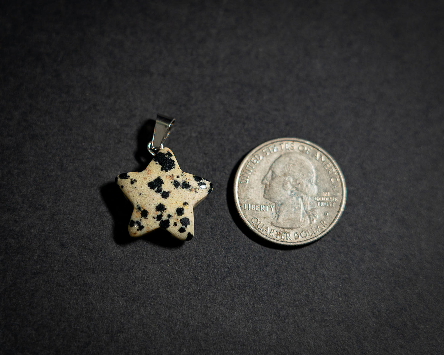 Mini Pendants
