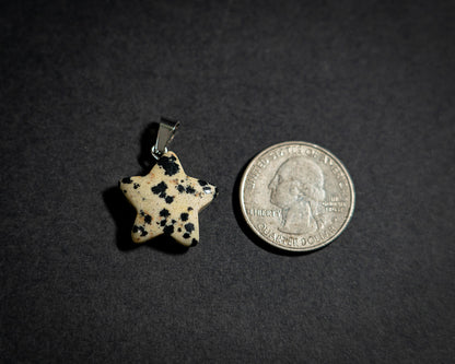 Mini Pendants