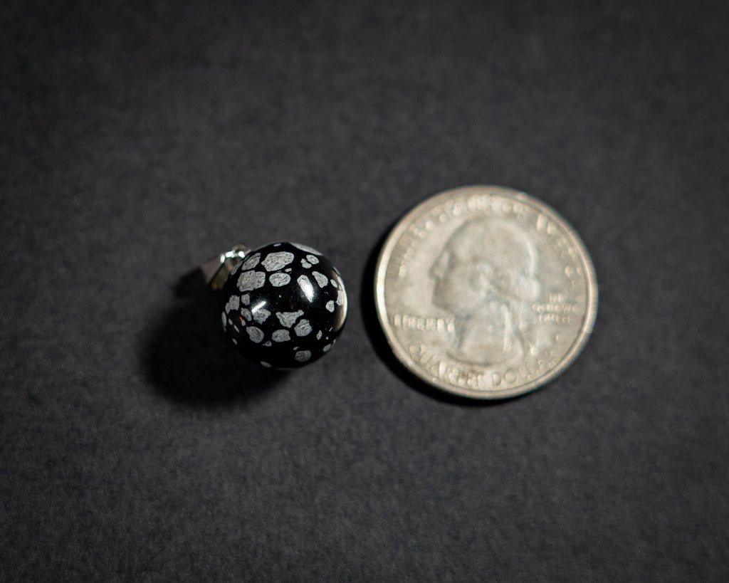 Mini Pendants