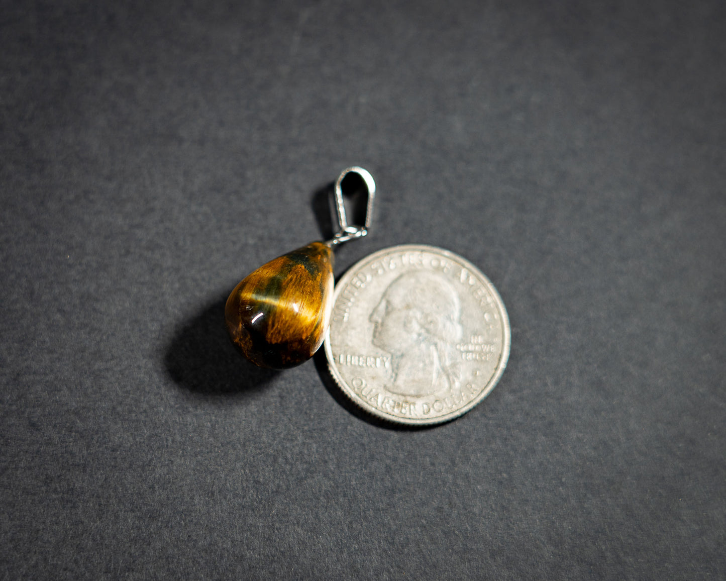 Mini Pendants