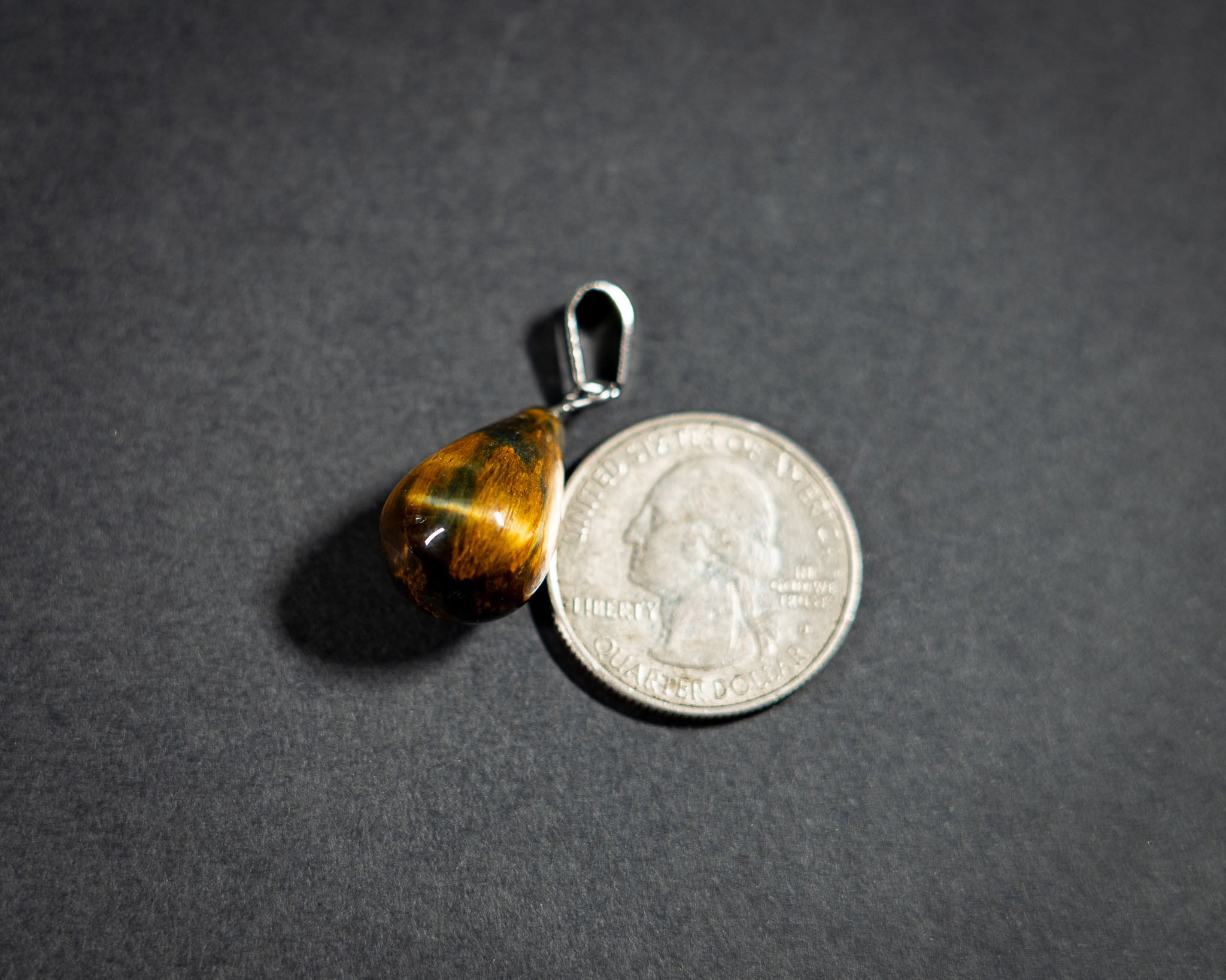 Mini Pendants
