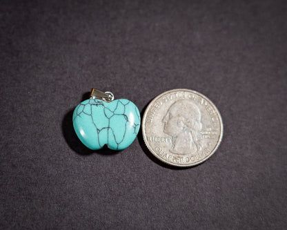 Mini Pendants