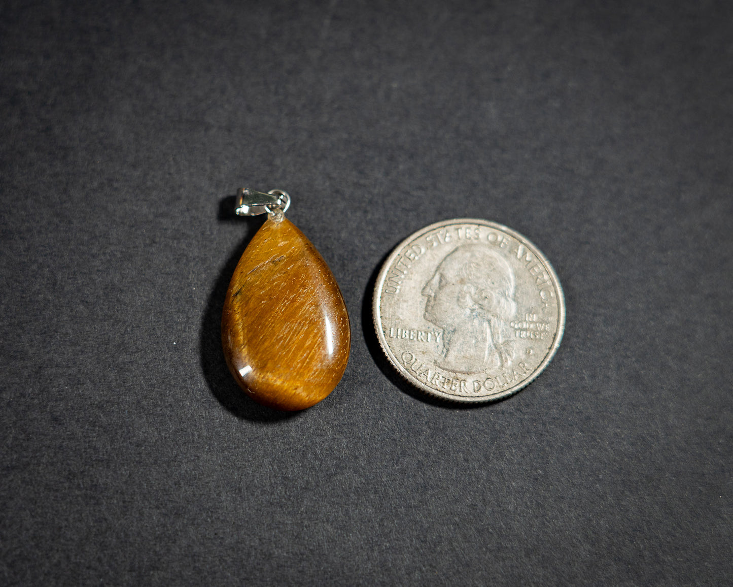 Mini Pendants