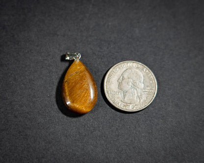 Mini Pendants