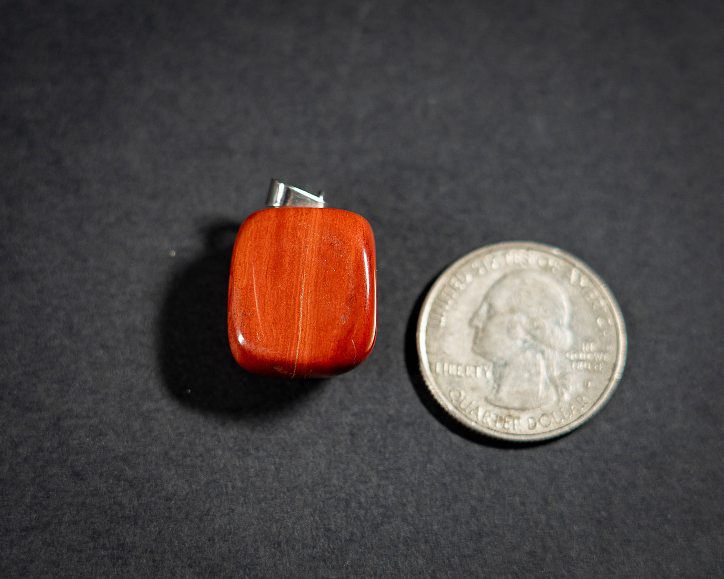 Mini Pendants