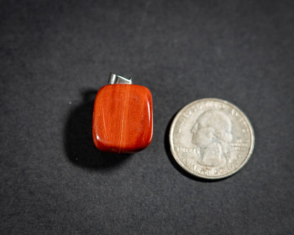 Mini Pendants