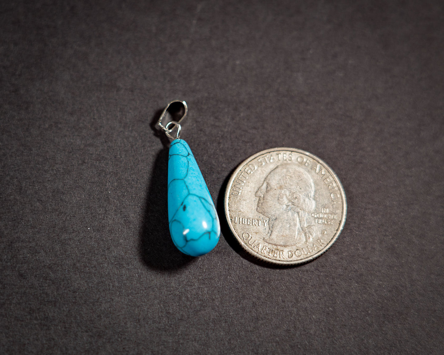 Mini Pendants