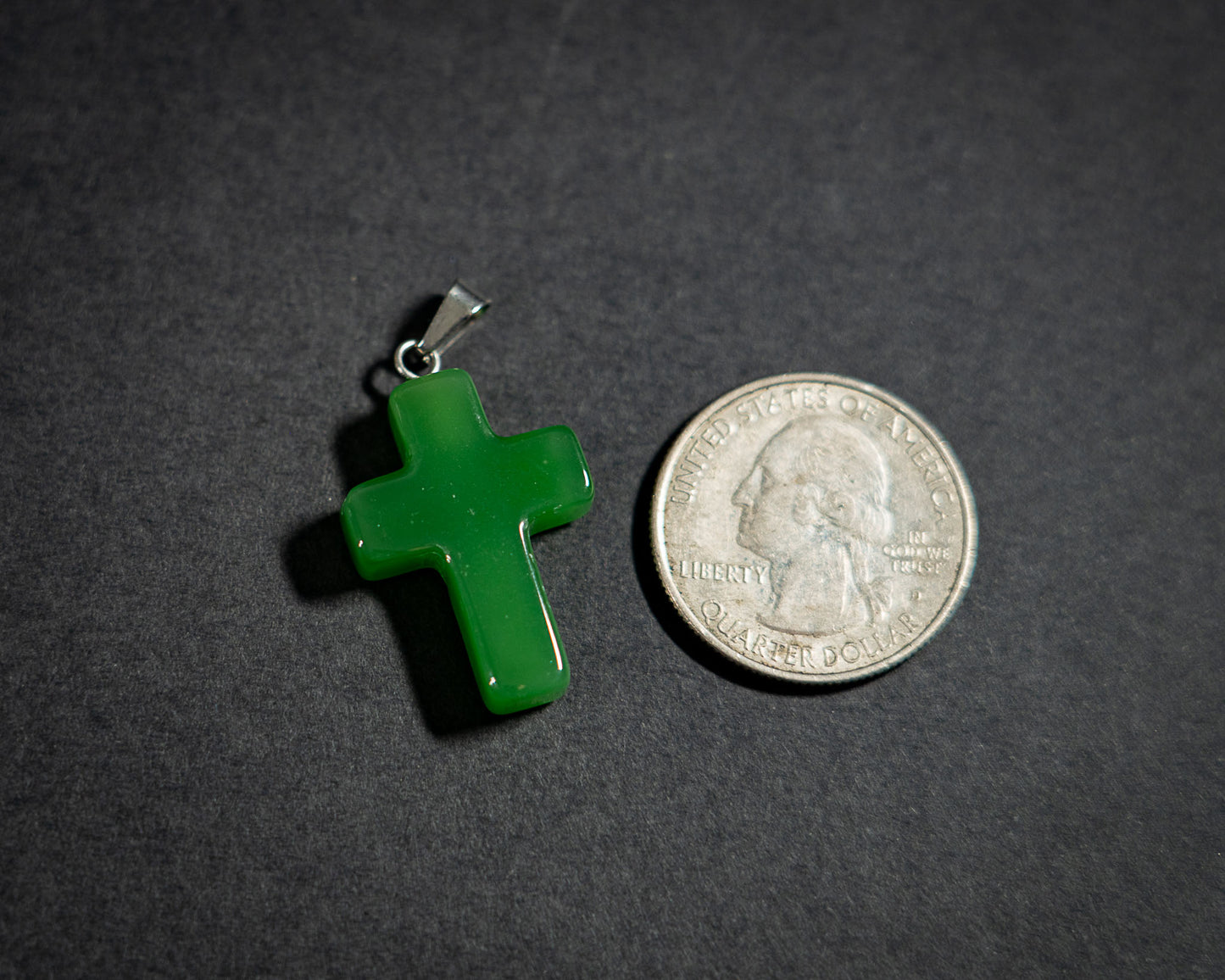 Mini Pendants