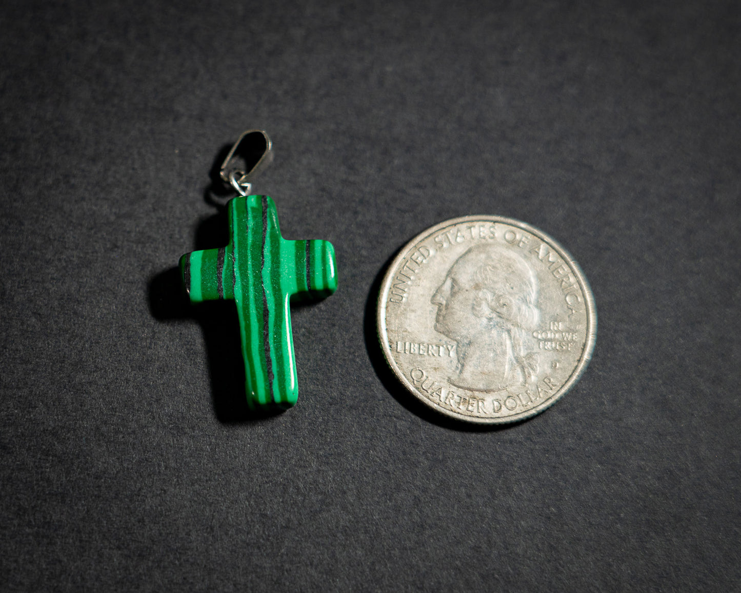 Mini Pendants