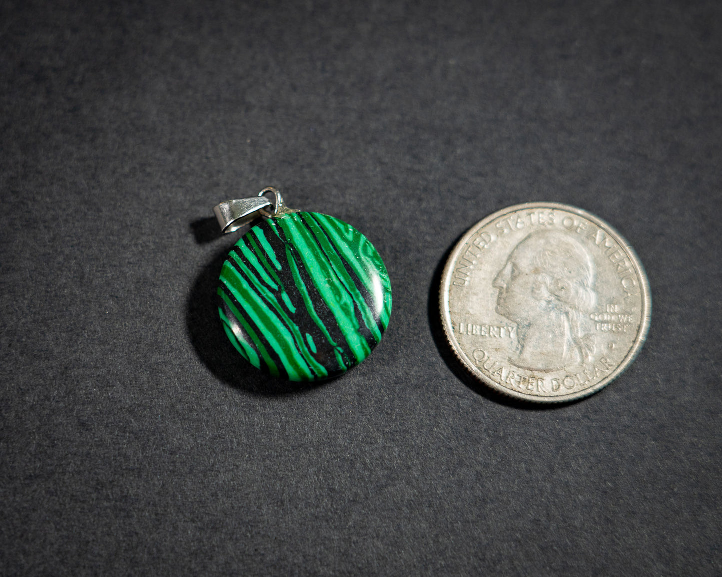 Mini Pendants