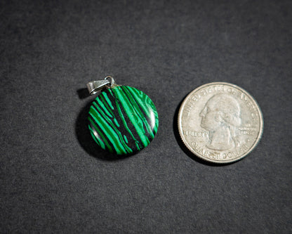 Mini Pendants