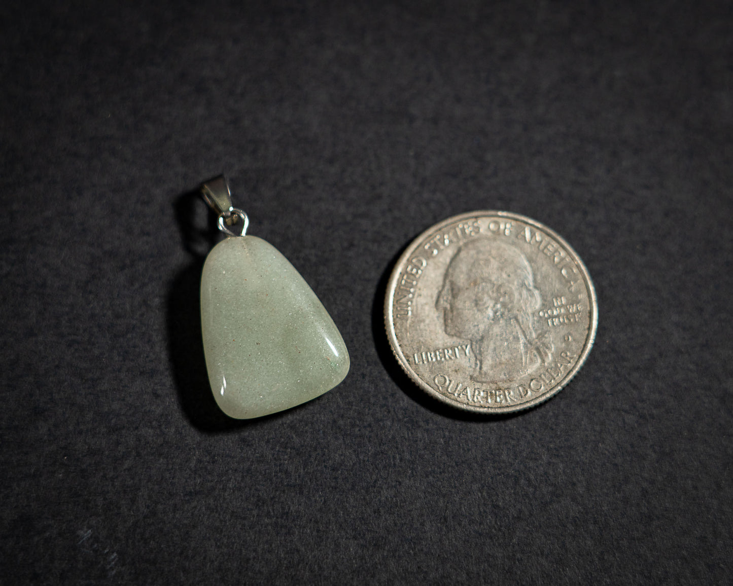 Mini Pendants