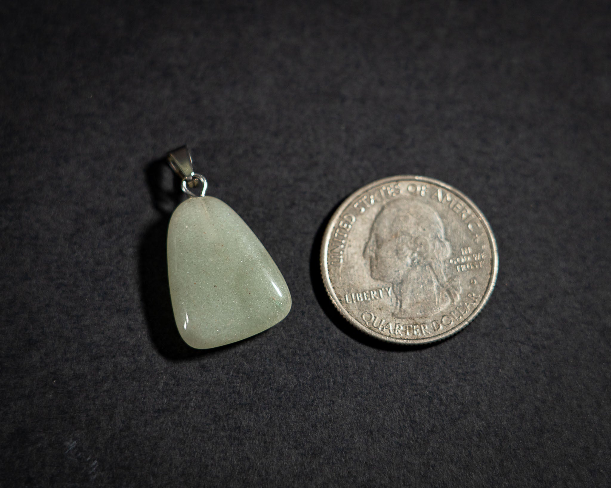 Mini Pendants