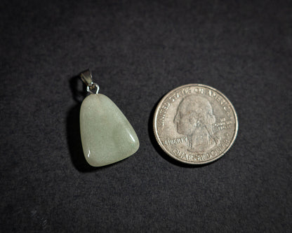Mini Pendants