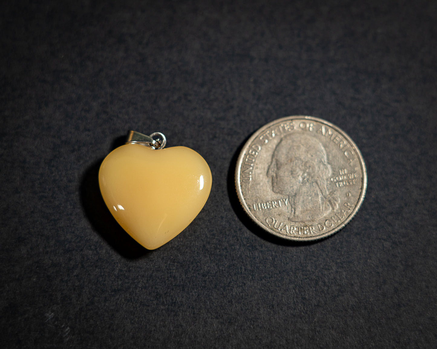 Mini Pendants