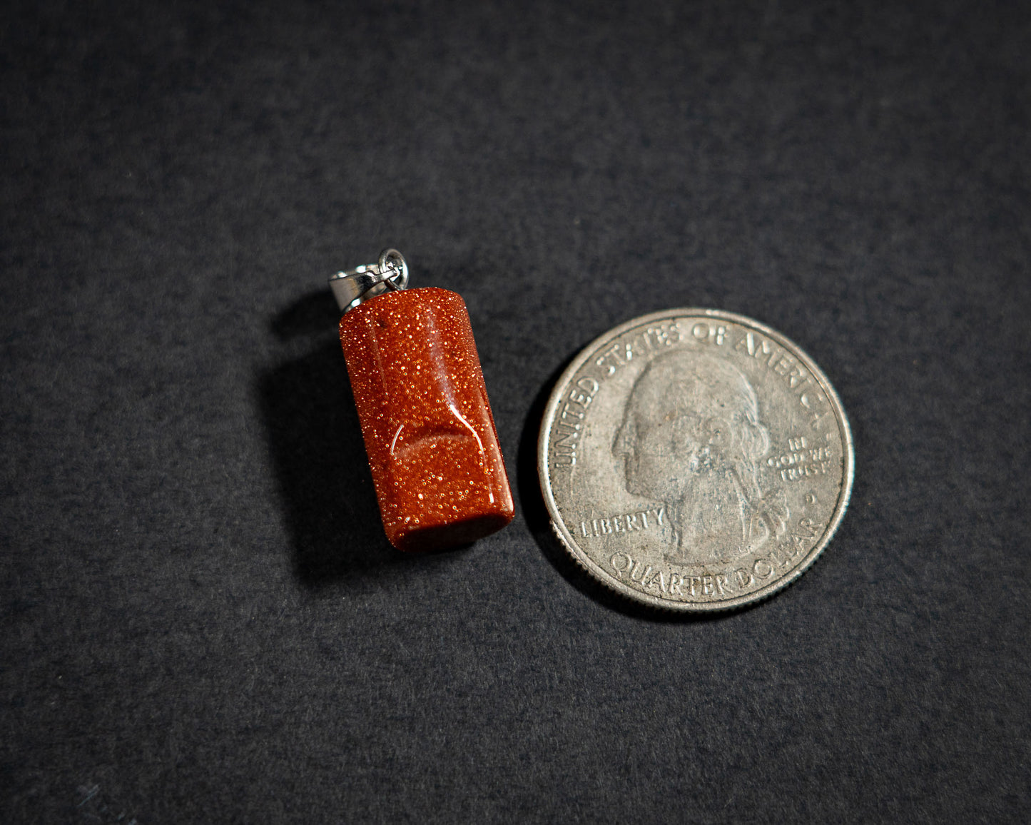 Mini Pendants