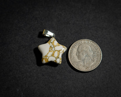 Mini Pendants
