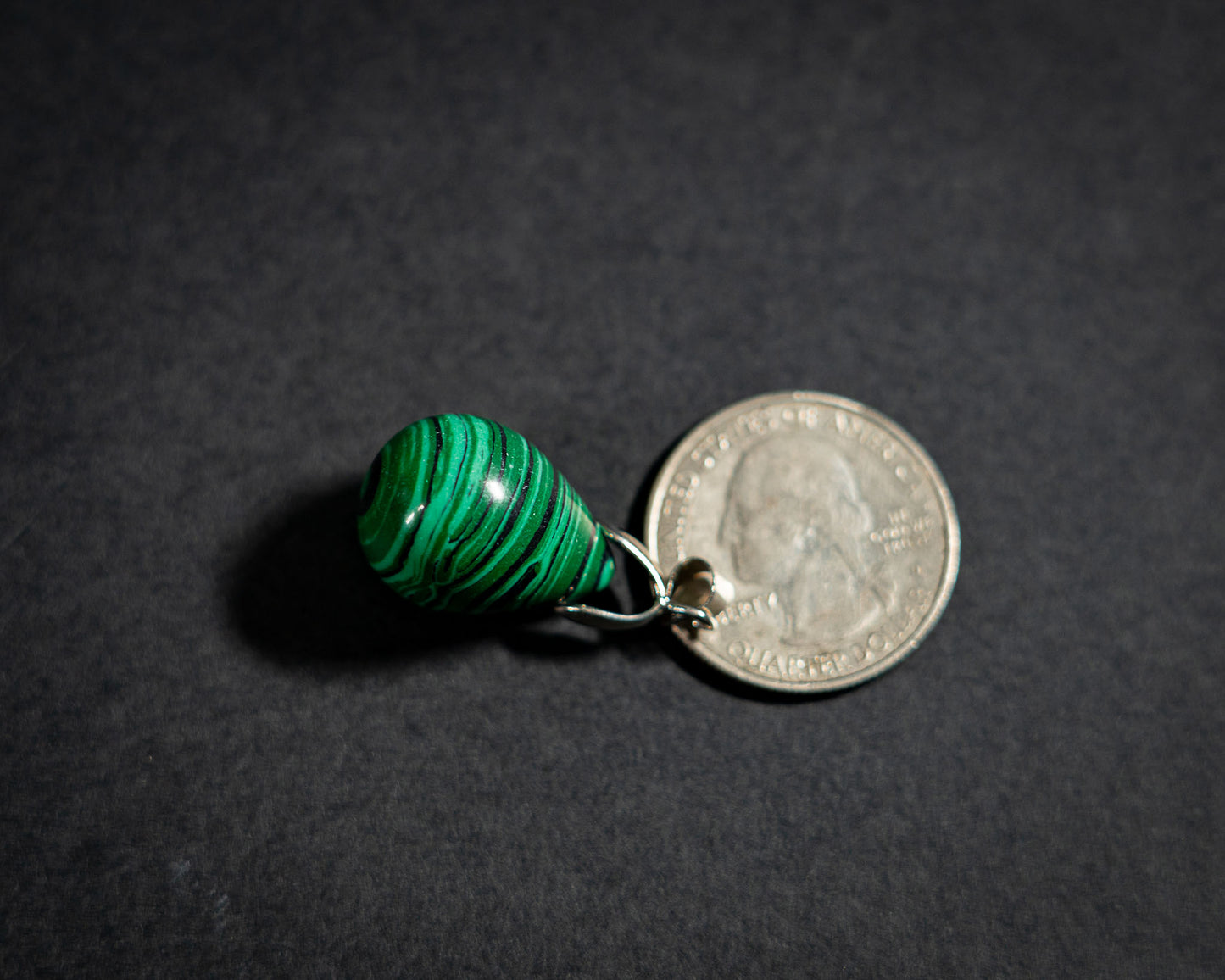 Mini Pendants