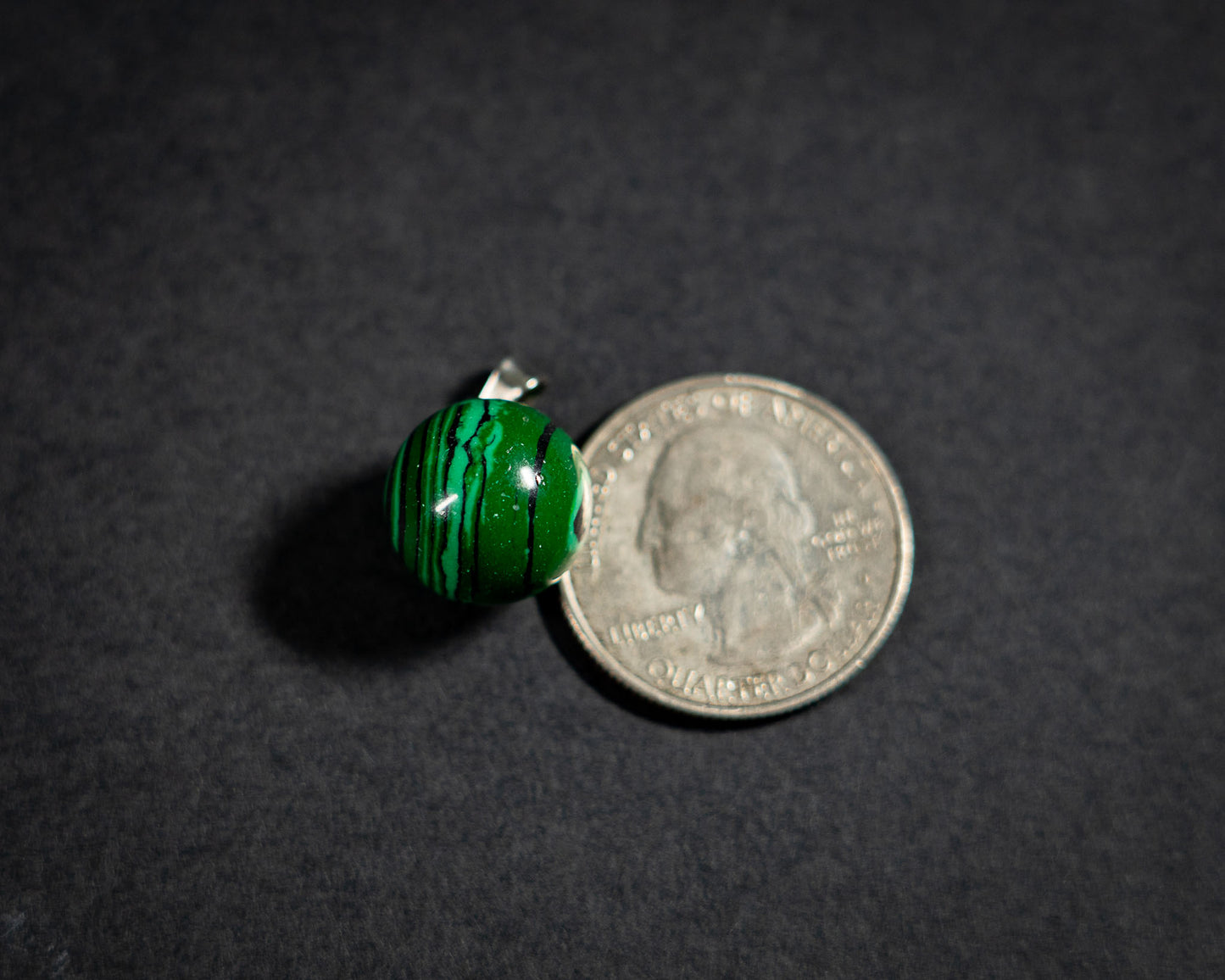 Mini Pendants